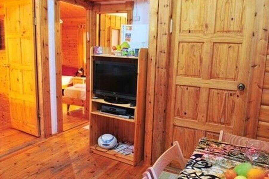 תמונה של הקוטג' הסקנדינבי - 3