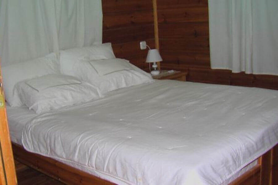 תמונה של הקוטג' הסקנדינבי - 5