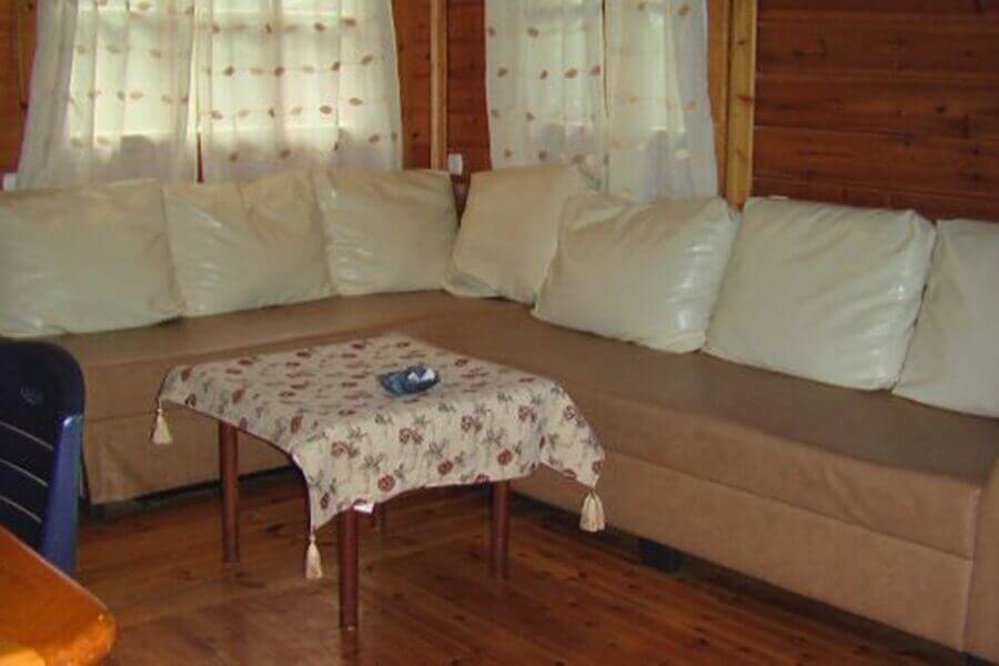 תמונה של הקוטג' הסקנדינבי - 7