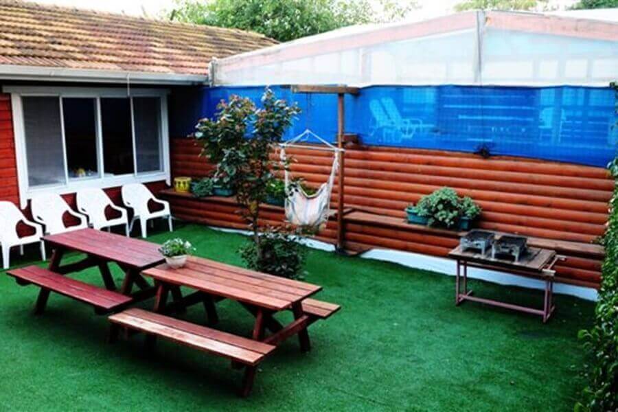 תמונה של הקוטג' הסקנדינבי - 9