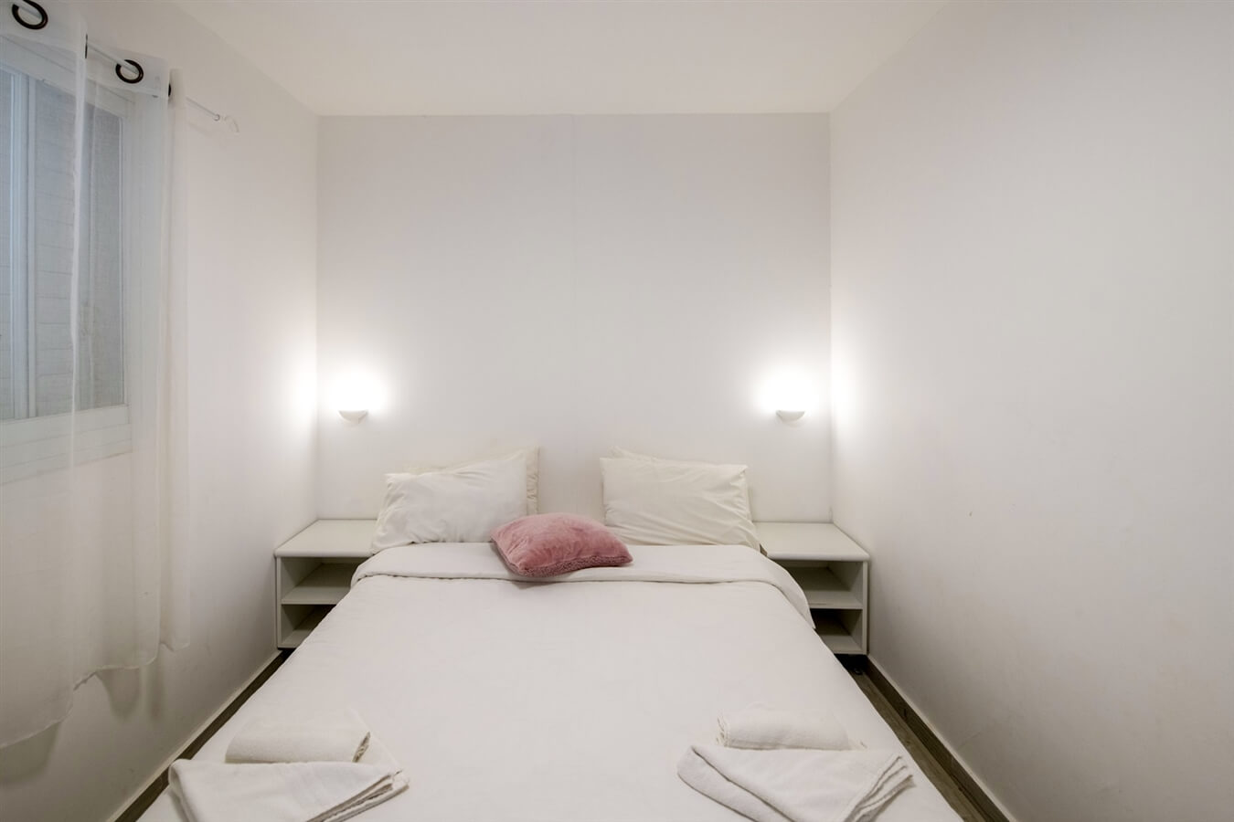 תמונה של המשפחתיות - 2