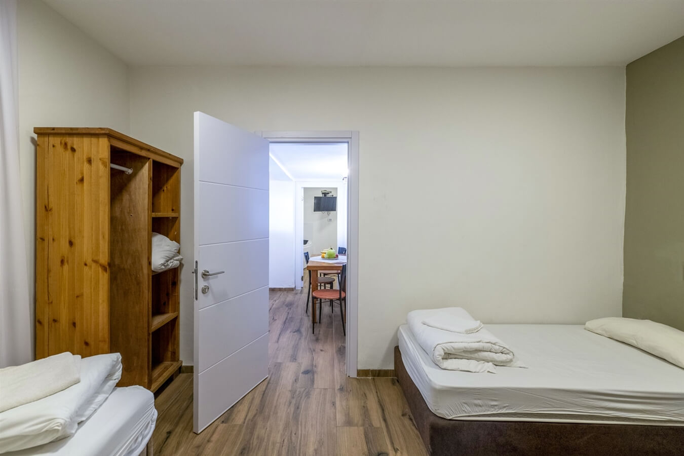 תמונה של צימר רימון - 7