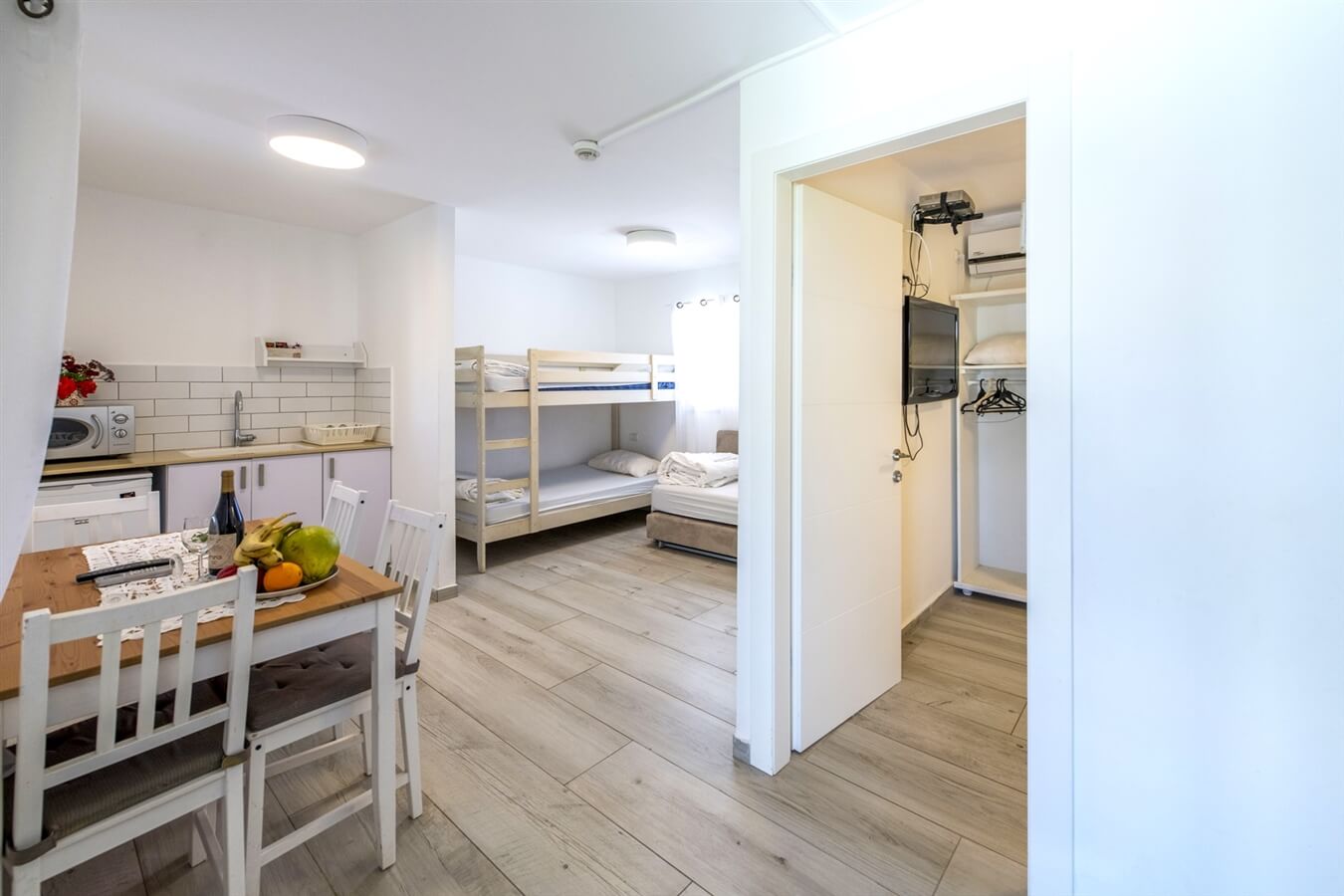 תמונה של המשפחתיות - 4