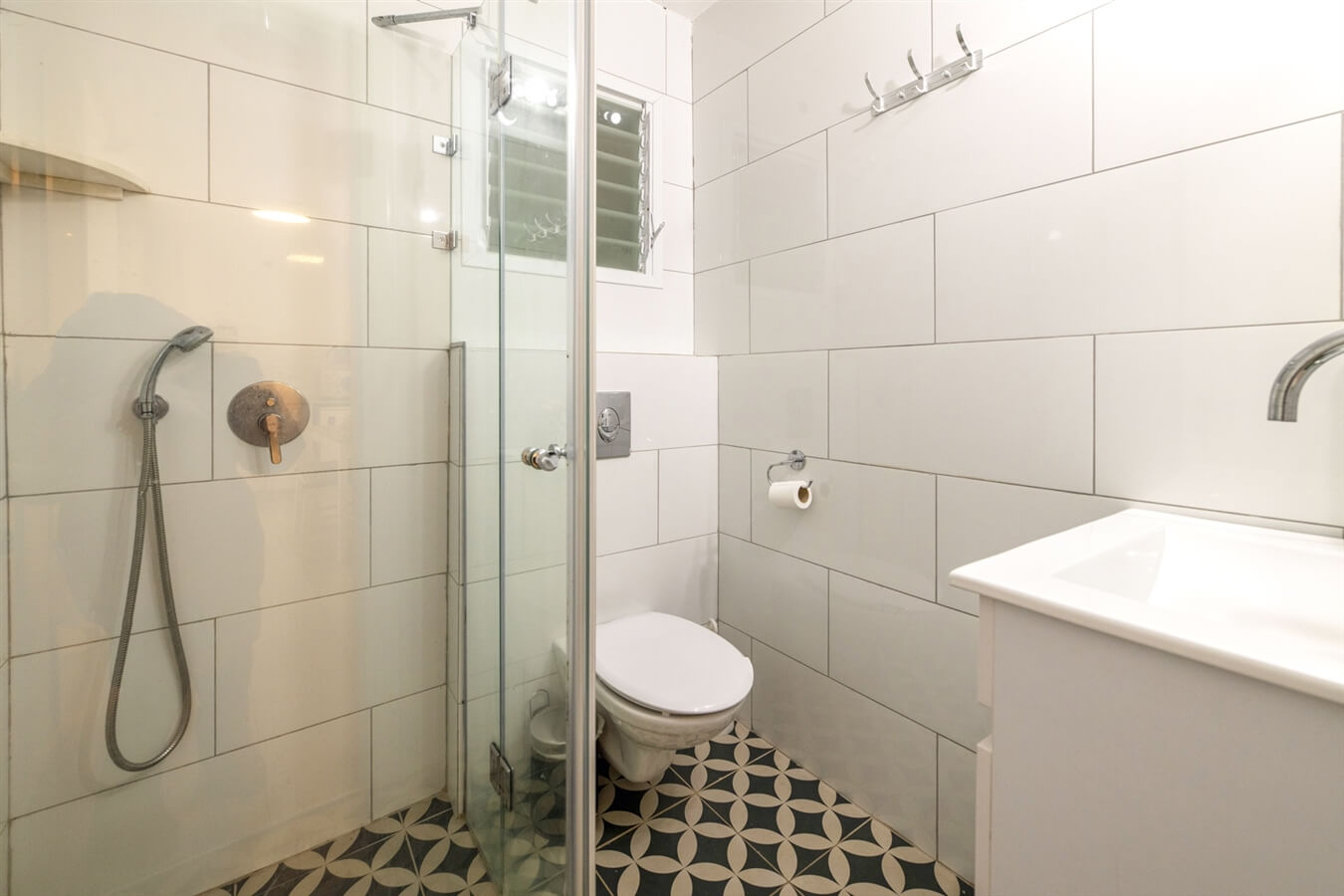 תמונה של המשפחתיות - 7