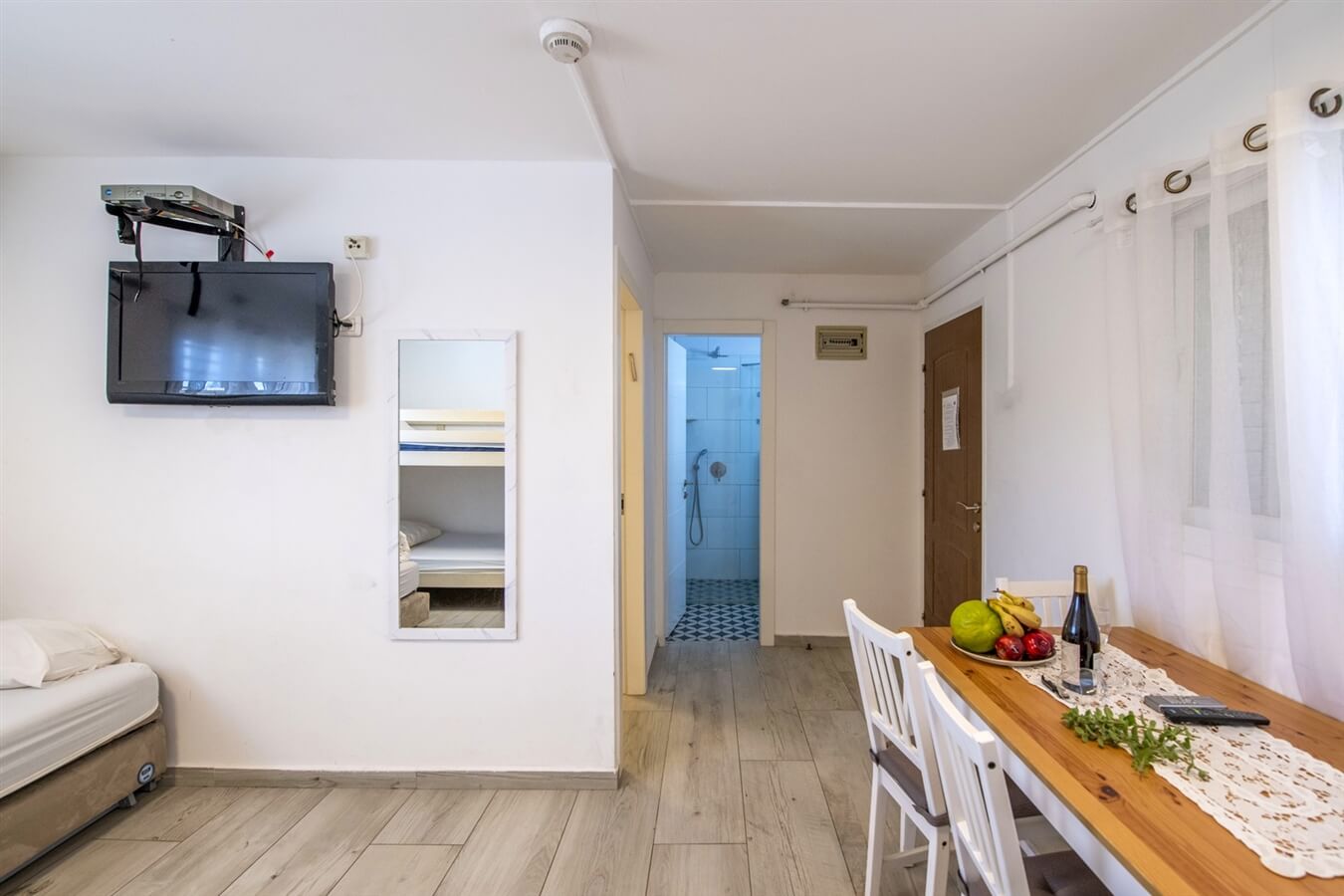 תמונה של המשפחתיות - 6