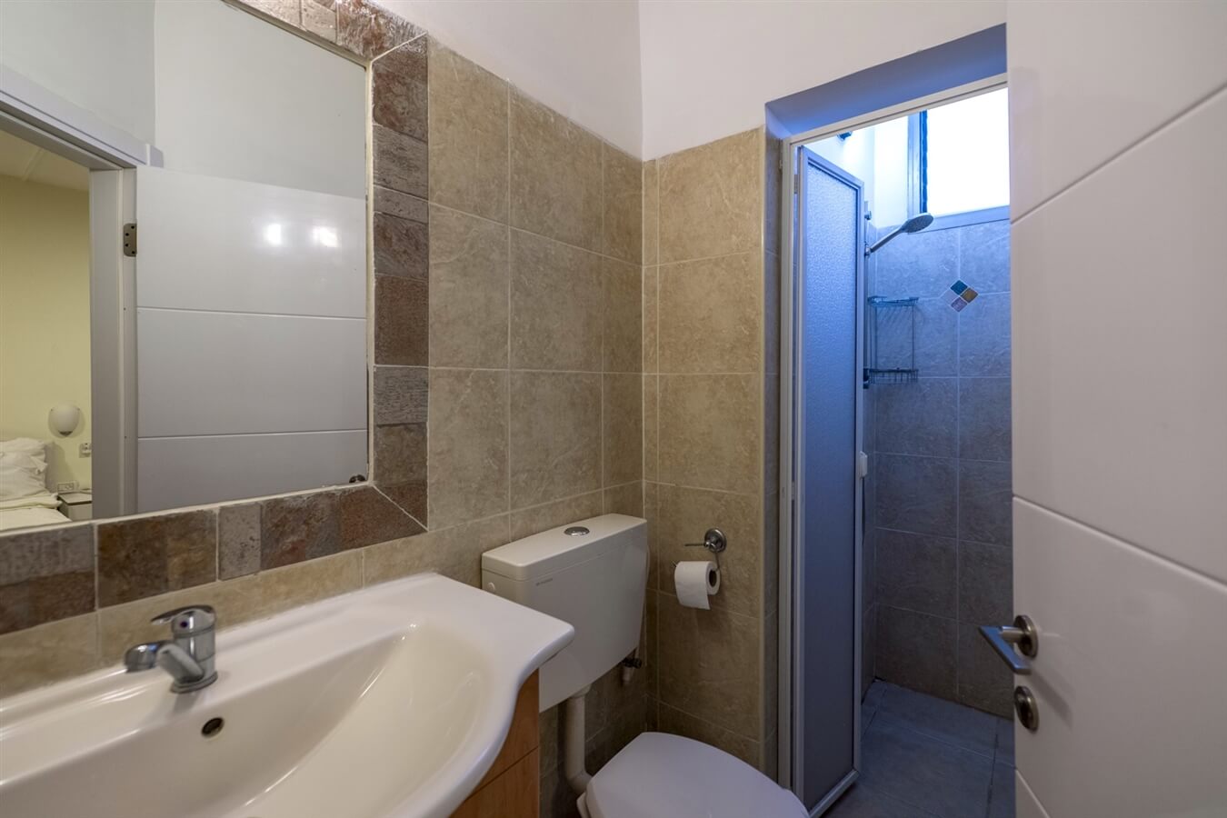 תמונה של גפן ודקל - 7