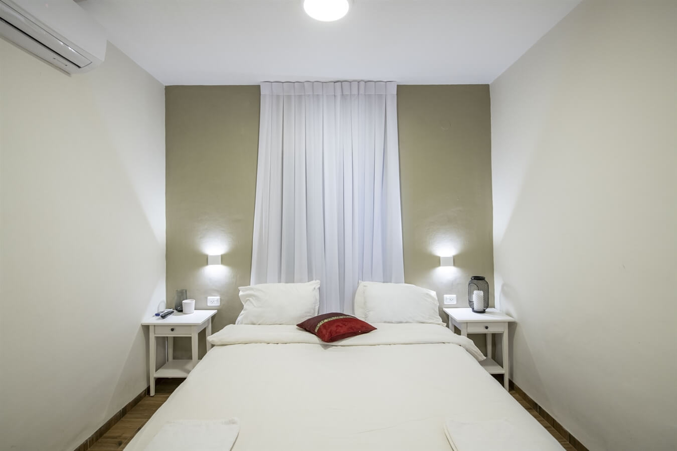 תמונה של צימר רימון - 3