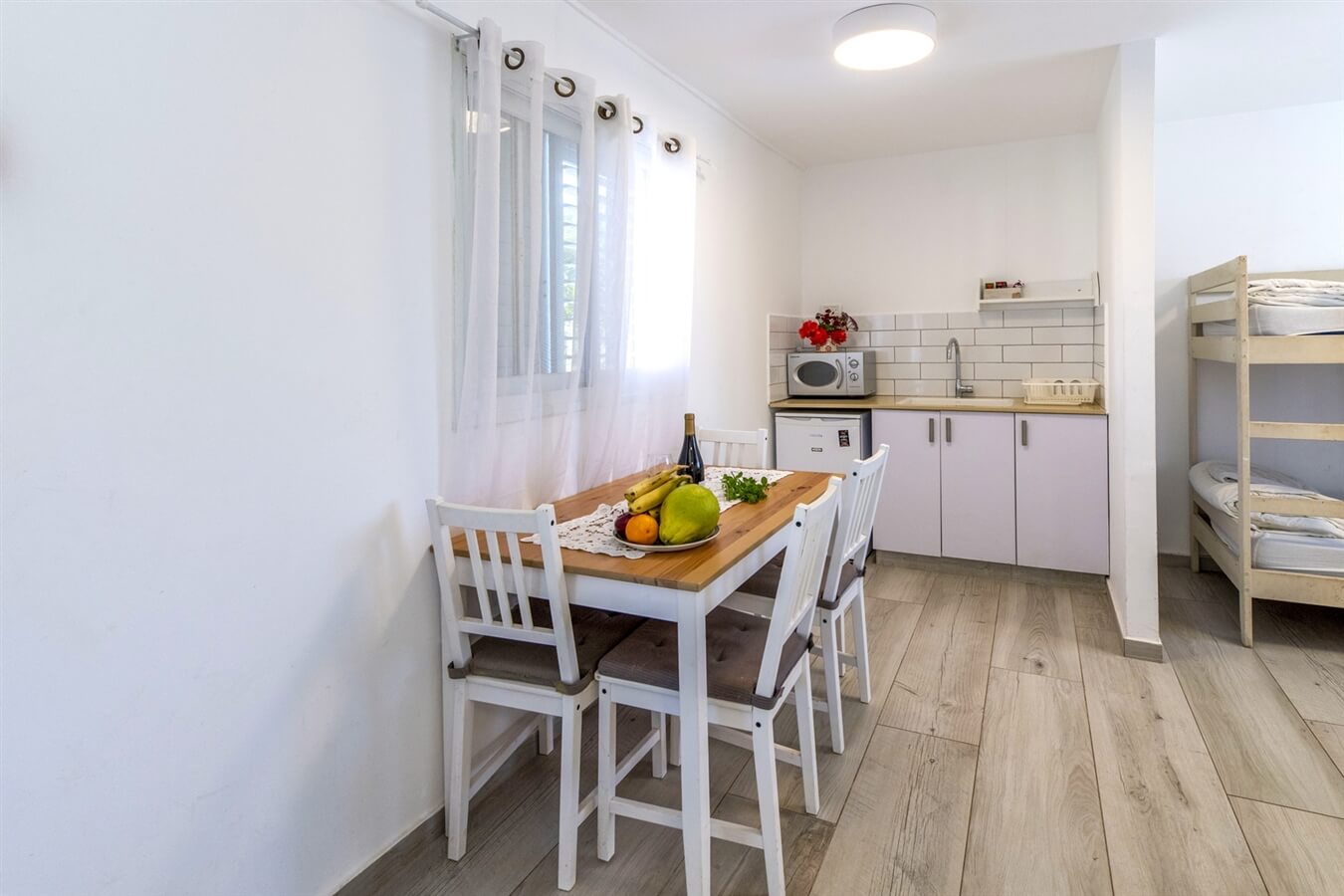 תמונה של המשפחתיות - 5