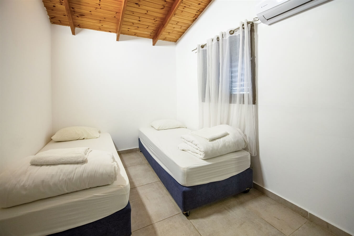 תמונה של סוויטה עם ג'קוזי - 4