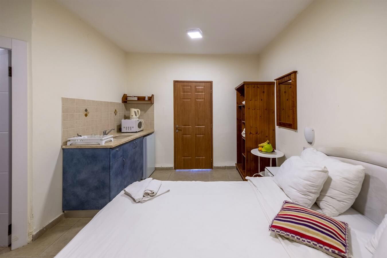 תמונה של גפן ודקל - 3