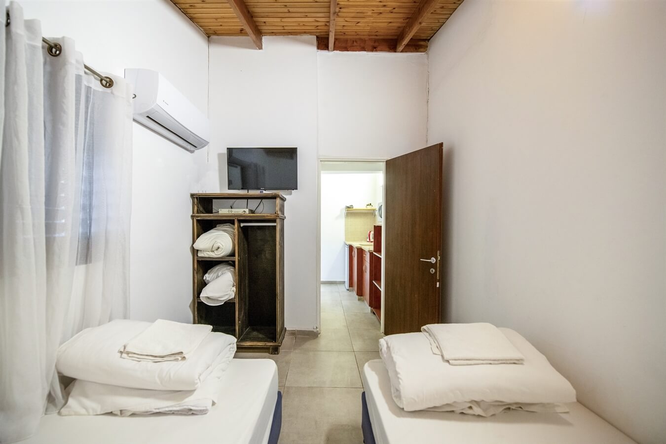 תמונה של סוויטה עם ג'קוזי - 5