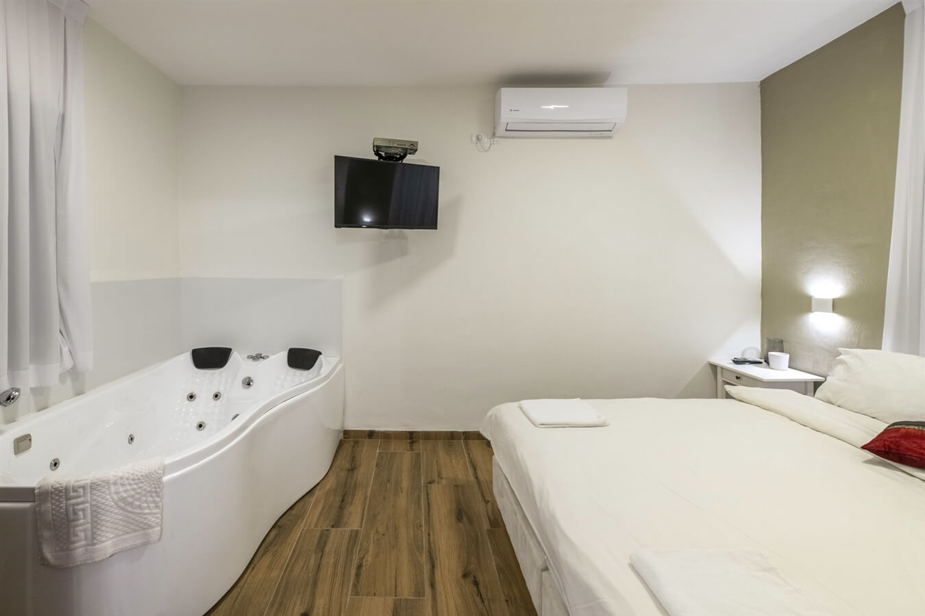 תמונה של צימר רימון - 2