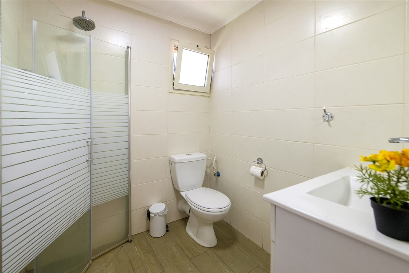 תמונה של סוויטת VIP - 7