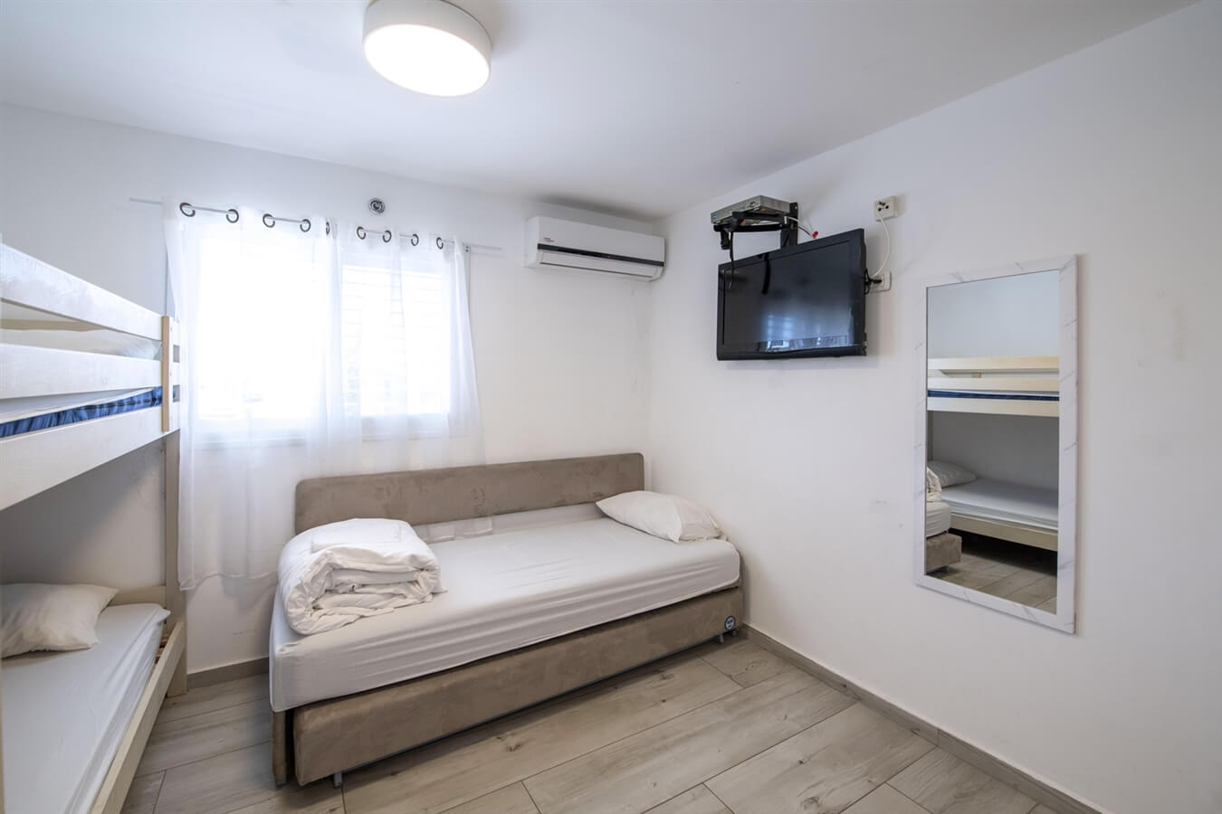 תמונה של המשפחתיות - 3