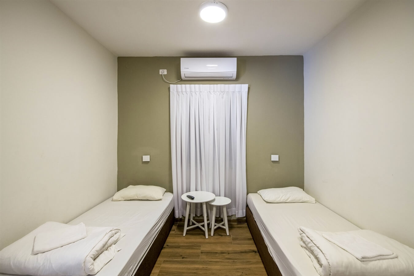 תמונה של צימר רימון - 5