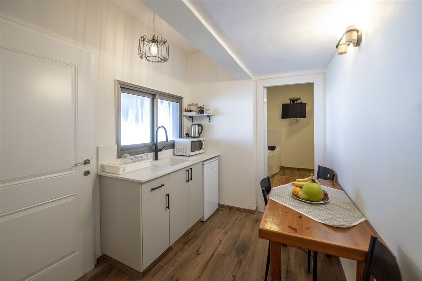 תמונה של צימר רימון - 8