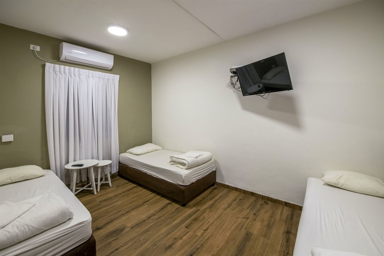 תמונה של צימר רימון - 4