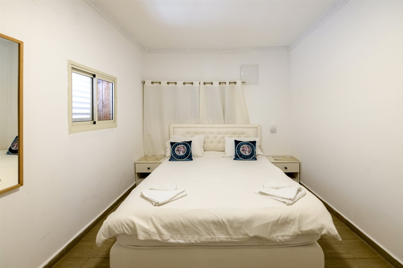 תמונה של סוויטת VIP - 2