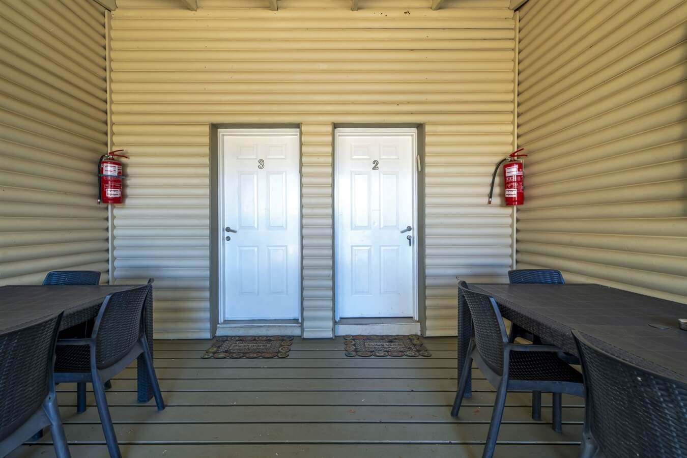 תמונה של סוויטה עם ג'קוזי - 8