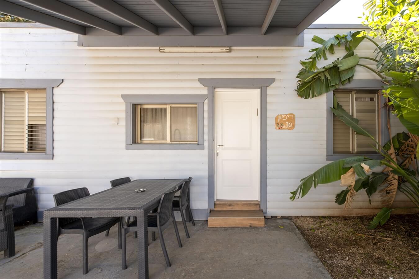 תמונה של צימר רימון - 9