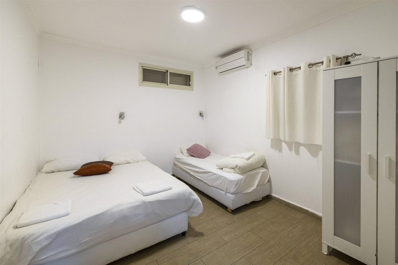 תמונה של סוויטת VIP - 3