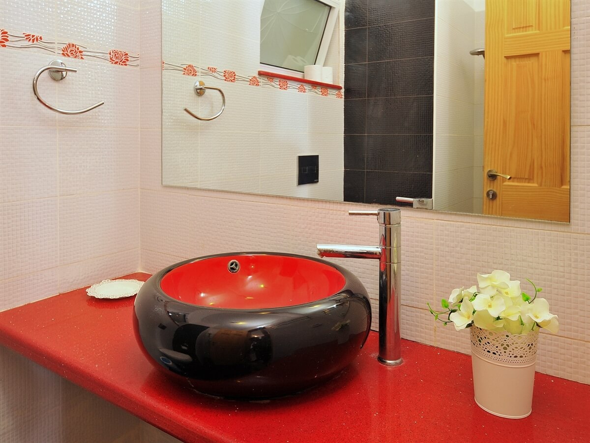 תמונה של סוויטות משפחתיות - 18