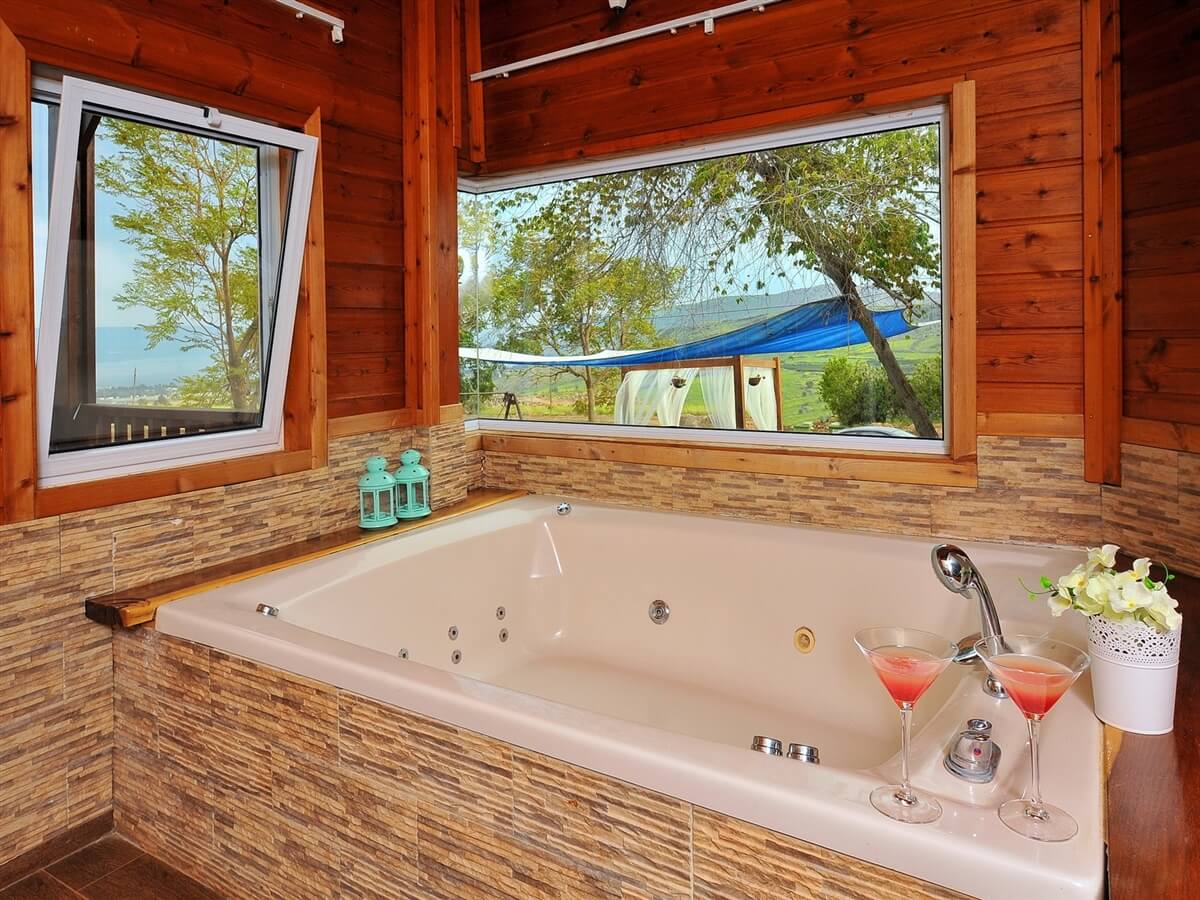 תמונה של סוויטות משפחתיות - 11