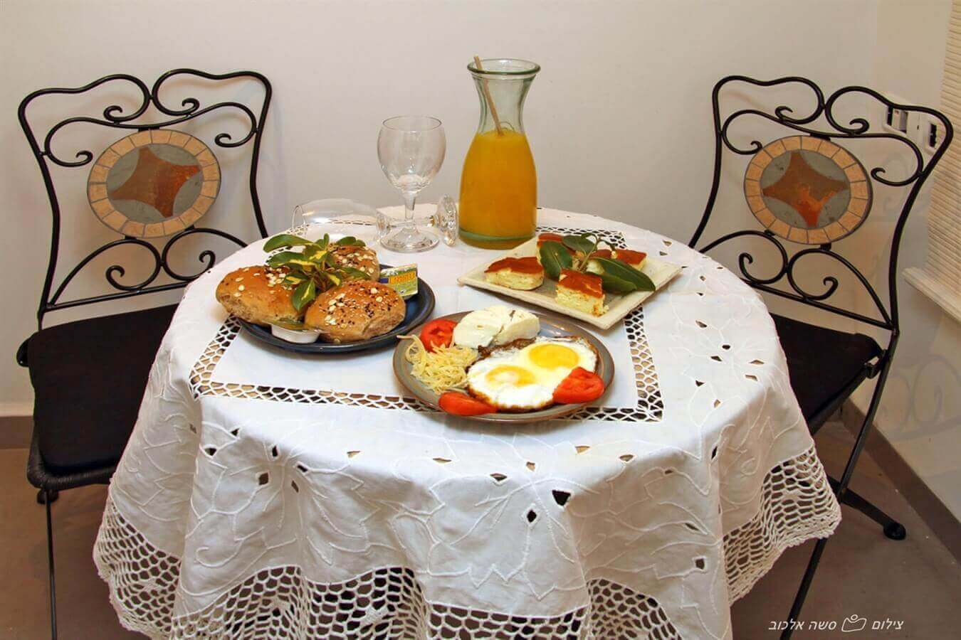 תמונה של היחידה המלכותית - 3 תמונה של היחידה המלכותית - 3