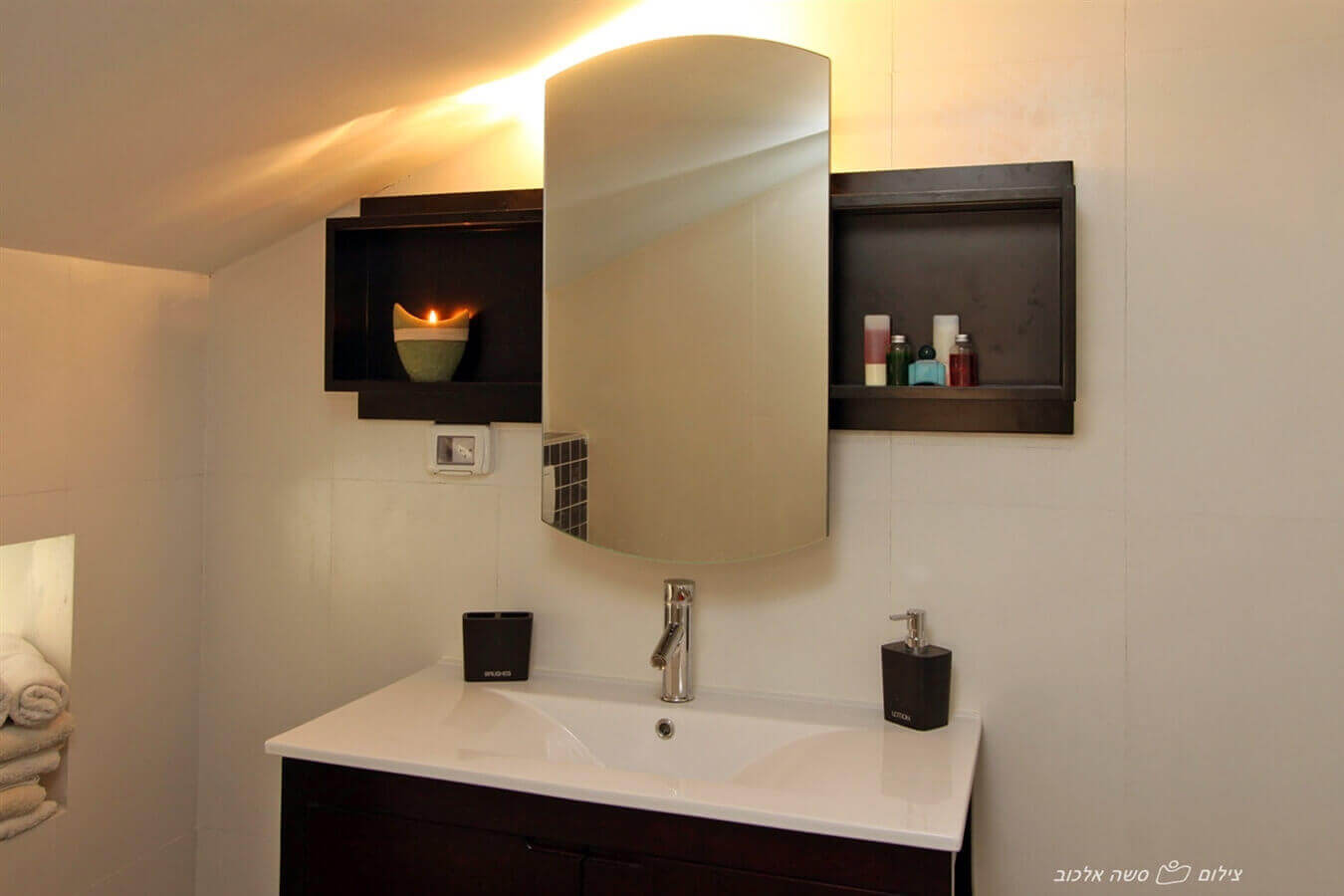 תמונה של היחידה המלכותית - 4 תמונה של היחידה המלכותית - 4