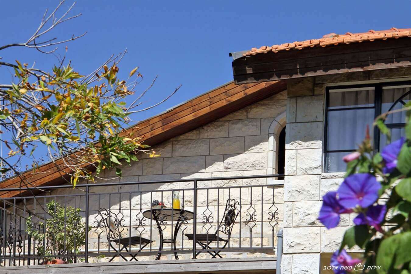 תמונה של היחידה המלכותית - 6 תמונה של היחידה המלכותית - 6