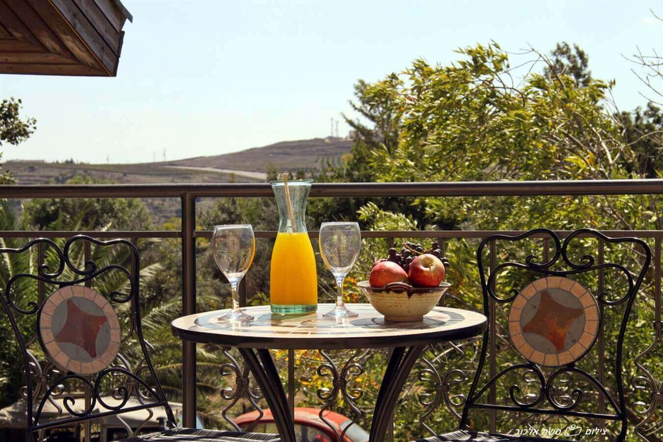 תמונה של היחידה המלכותית - 11 תמונה של היחידה המלכותית - 11