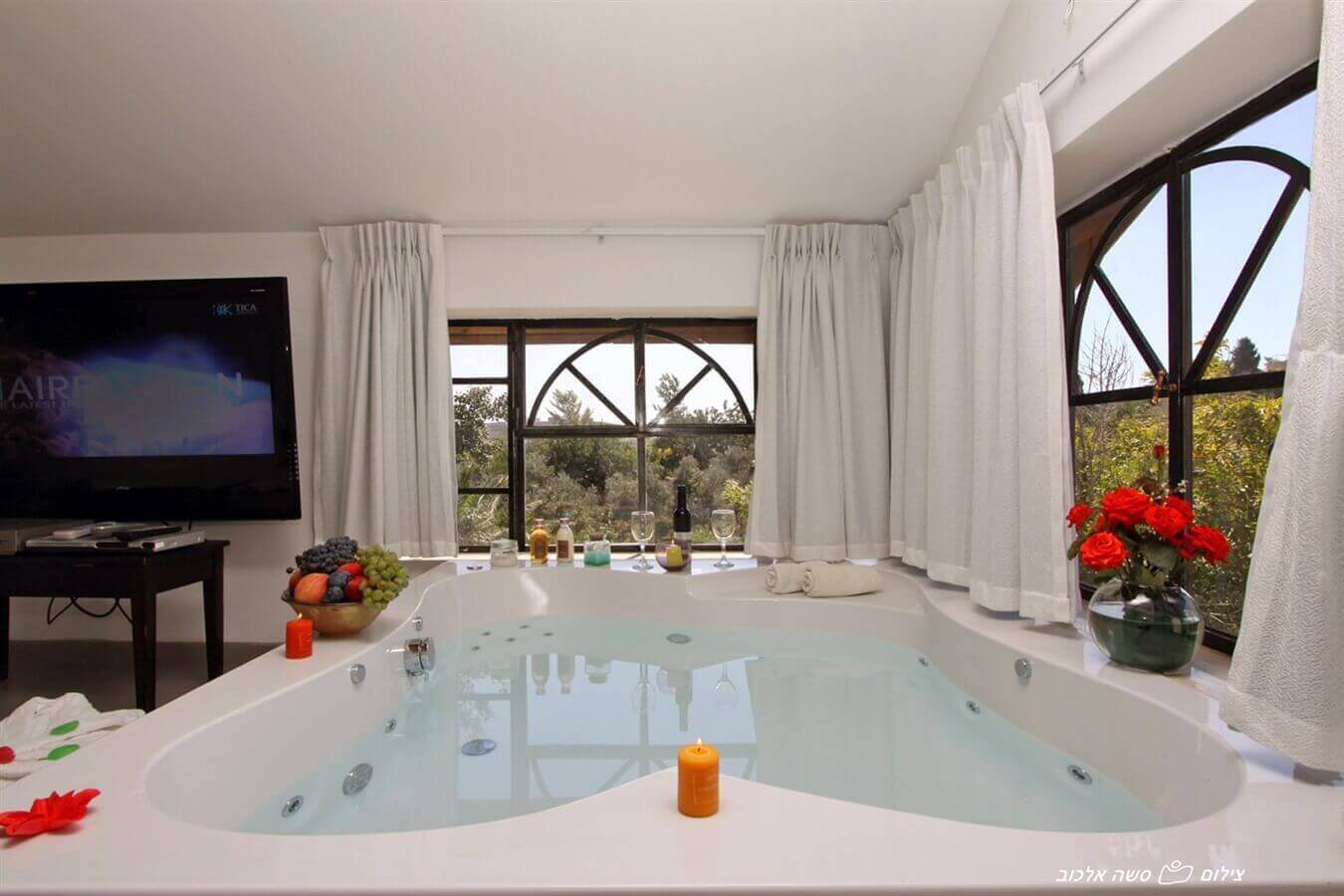 תמונה של היחידה המלכותית - 10 תמונה של היחידה המלכותית - 10