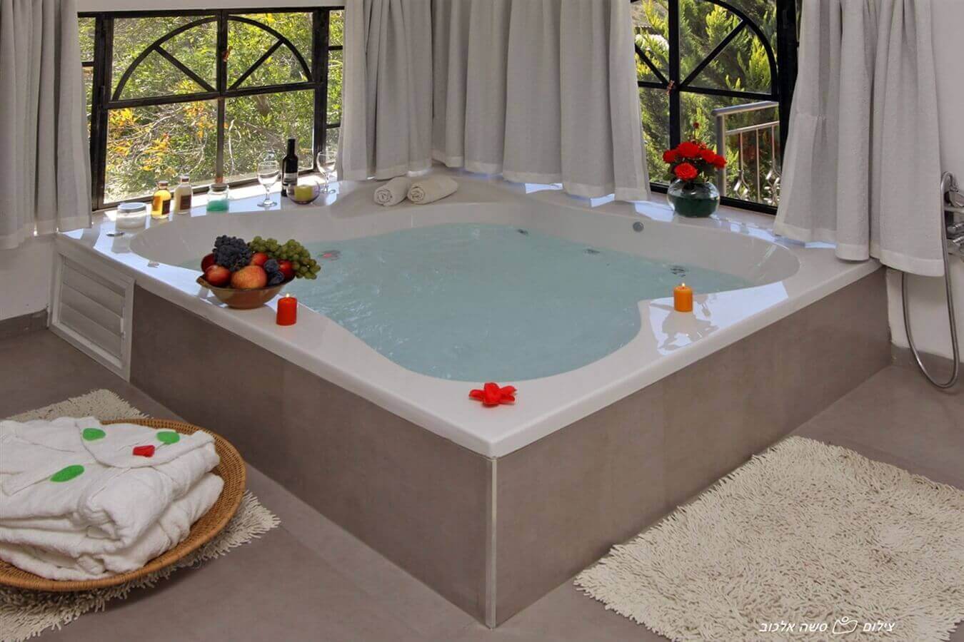 תמונה של היחידה המלכותית - 7 תמונה של היחידה המלכותית - 7