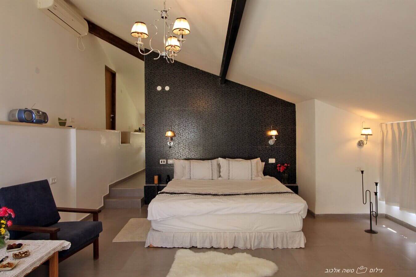 תמונה של היחידה המלכותית - 2 תמונה של היחידה המלכותית - 2