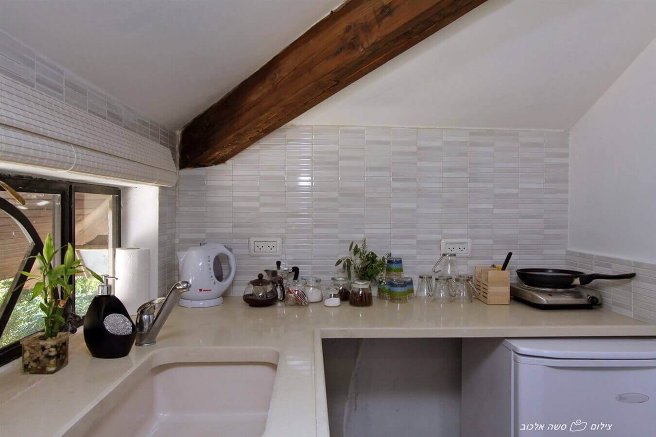 תמונה של היחידה המלכותית - 5 תמונה של היחידה המלכותית - 5