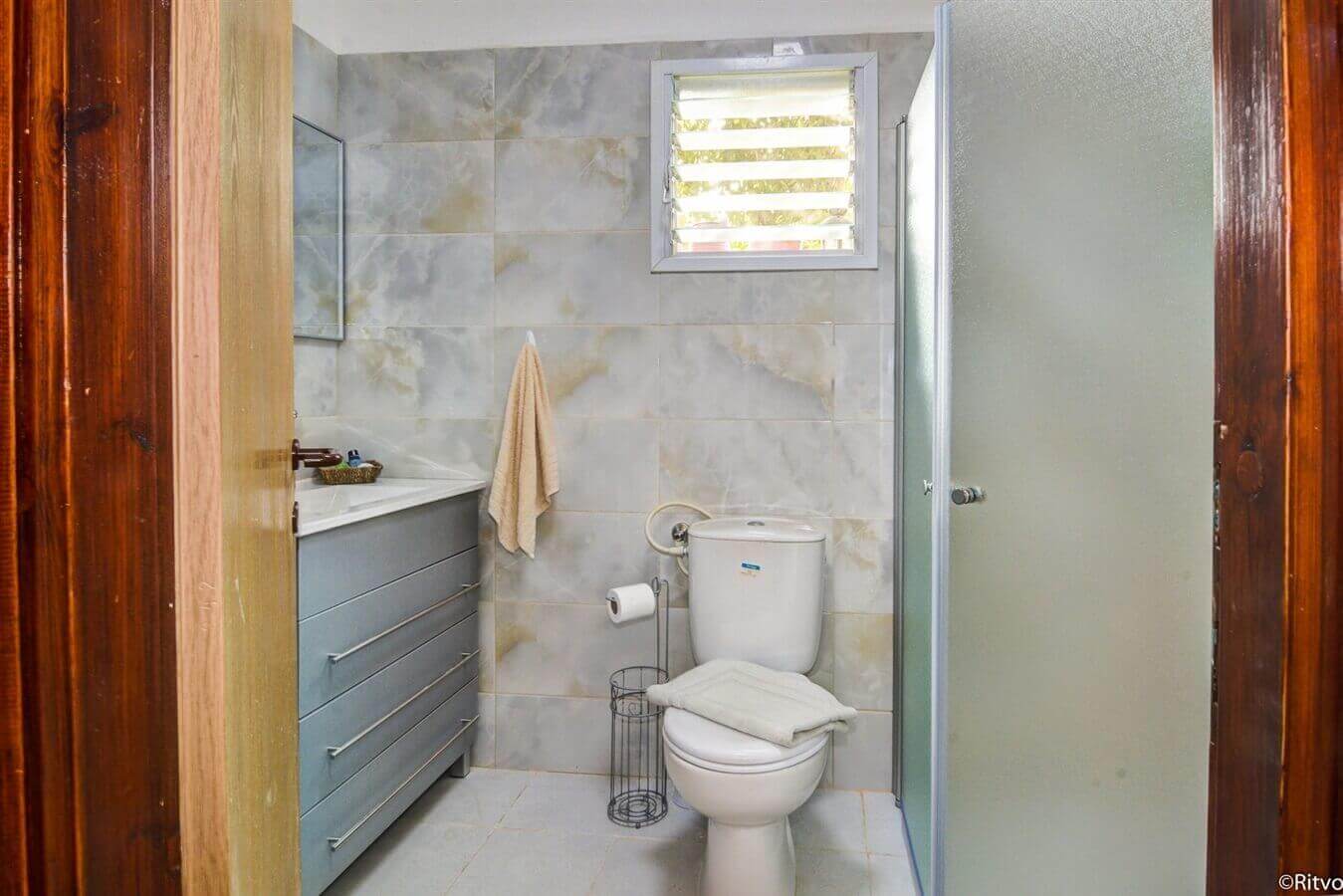 תמונה של הבקתות הגדולות - 6