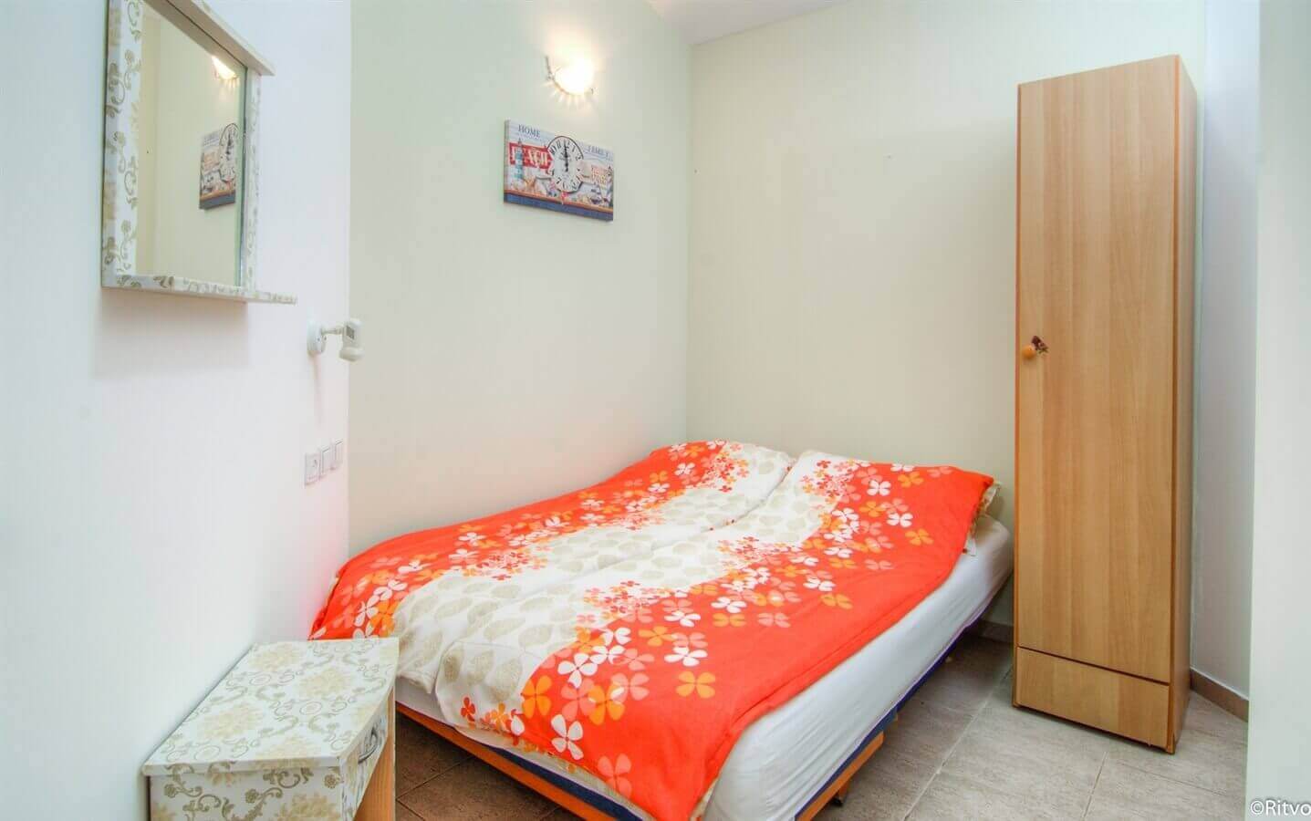 תמונה של הבקתות הגדולות - 4