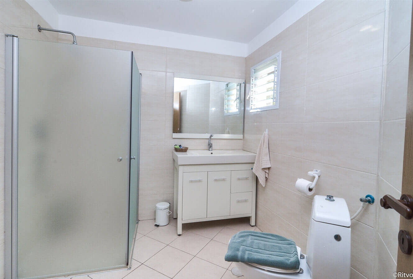 תמונה של הבקתות המשפחתיות - 3