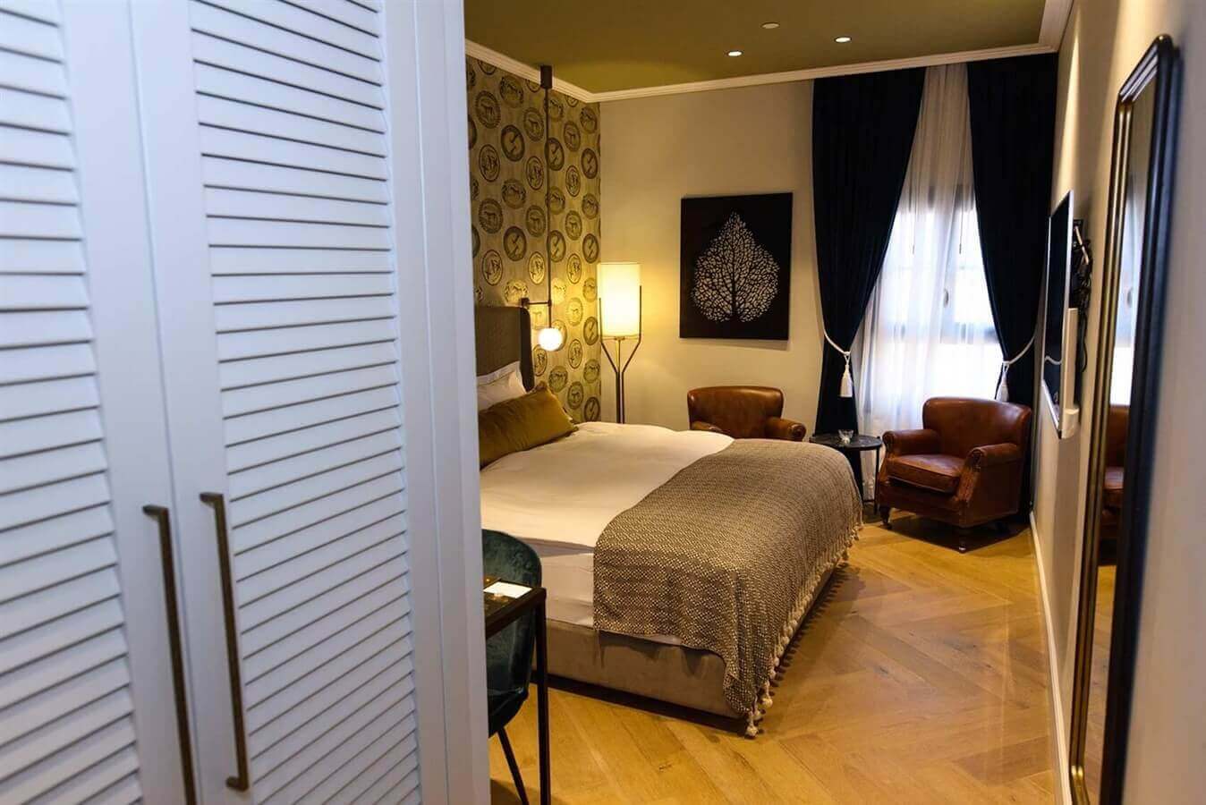 תמונה של כרם - 2