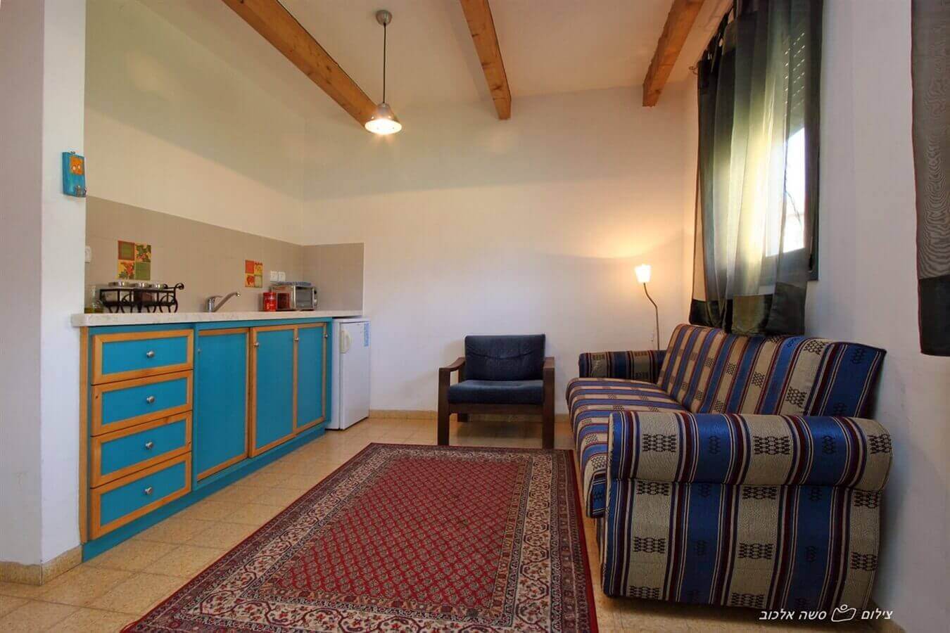 תמונה של גפן - 3