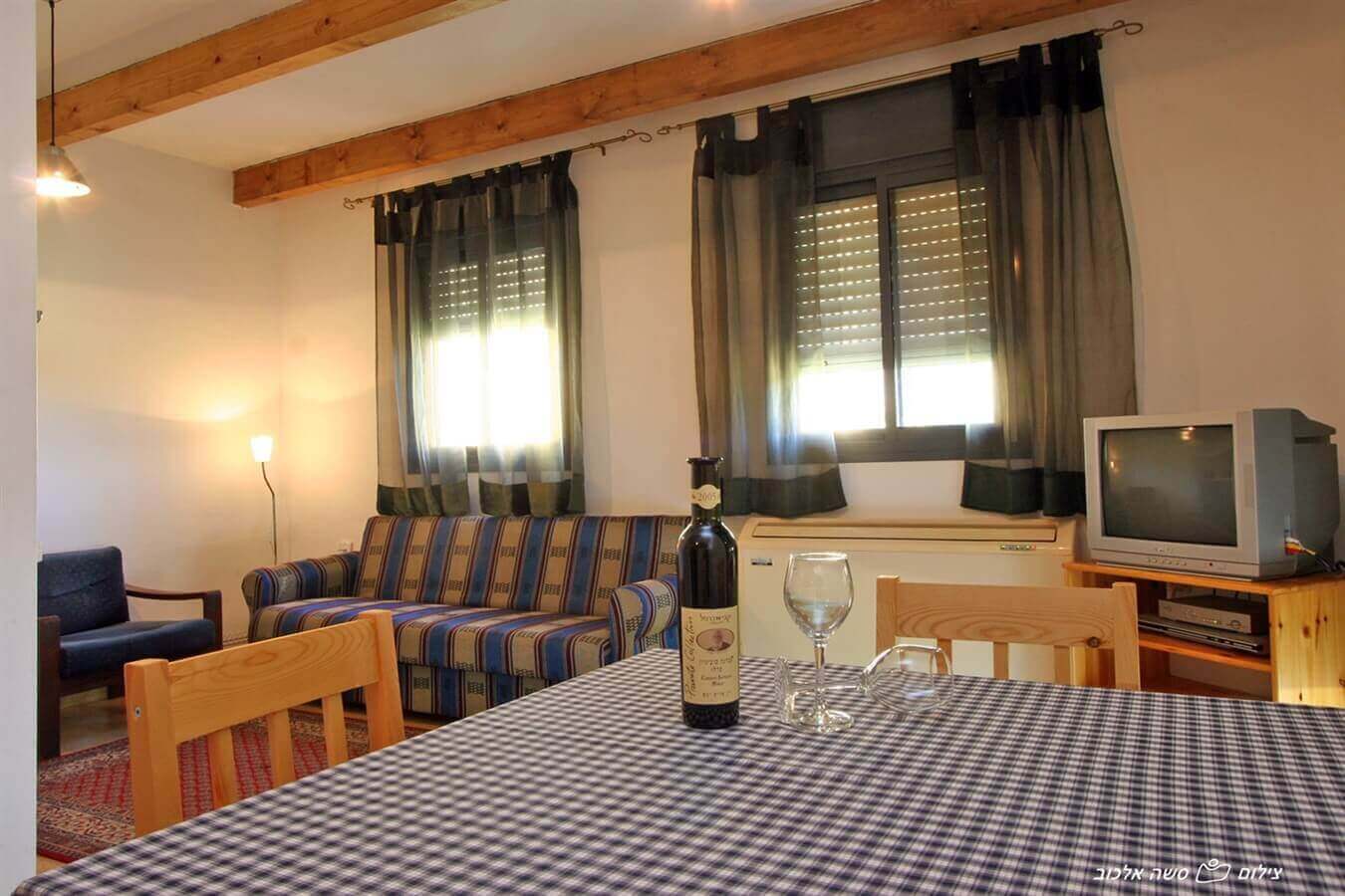 תמונה של גפן - 4