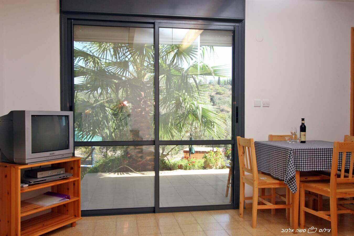 תמונה של גפן - 5