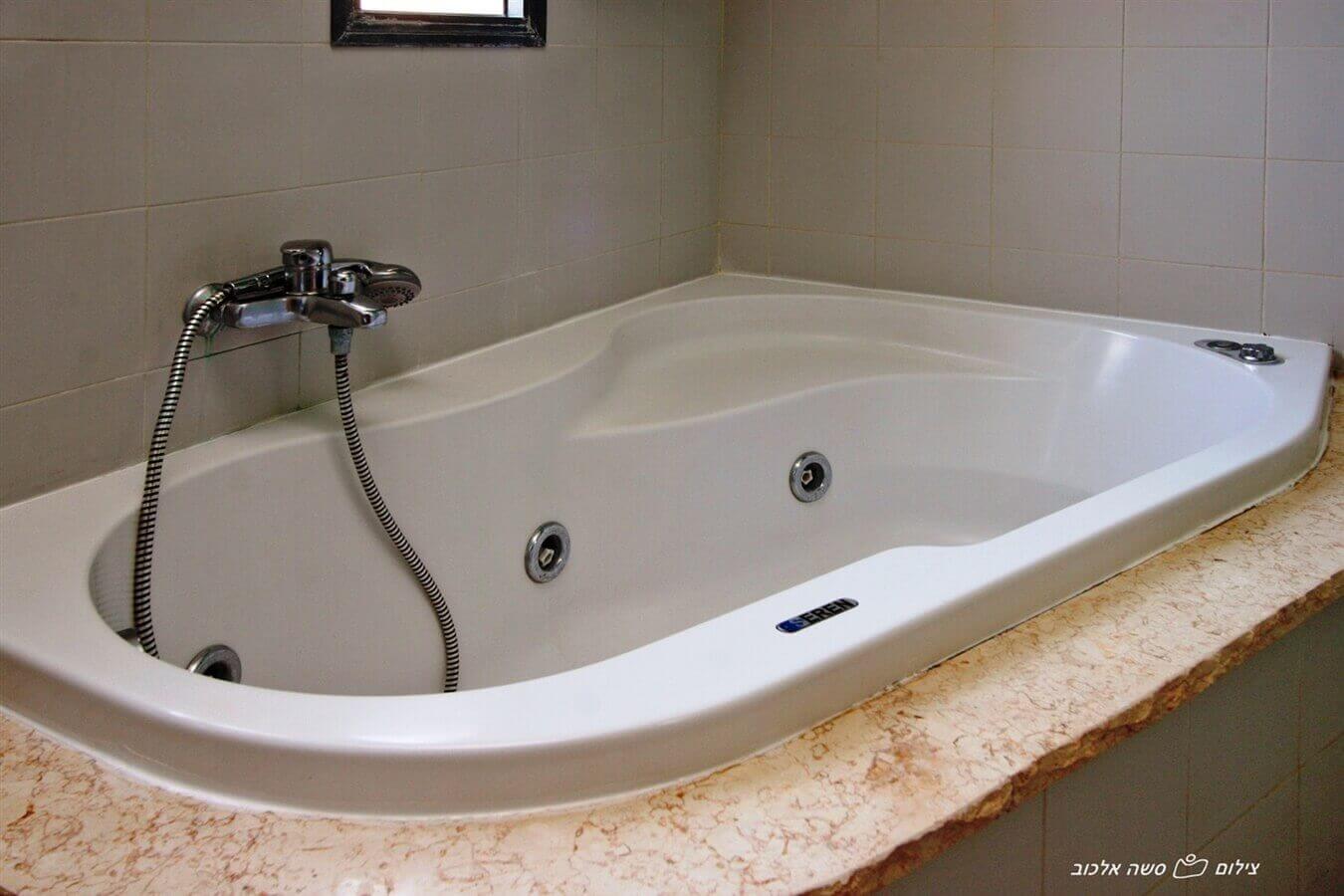 תמונה של גפן - 2