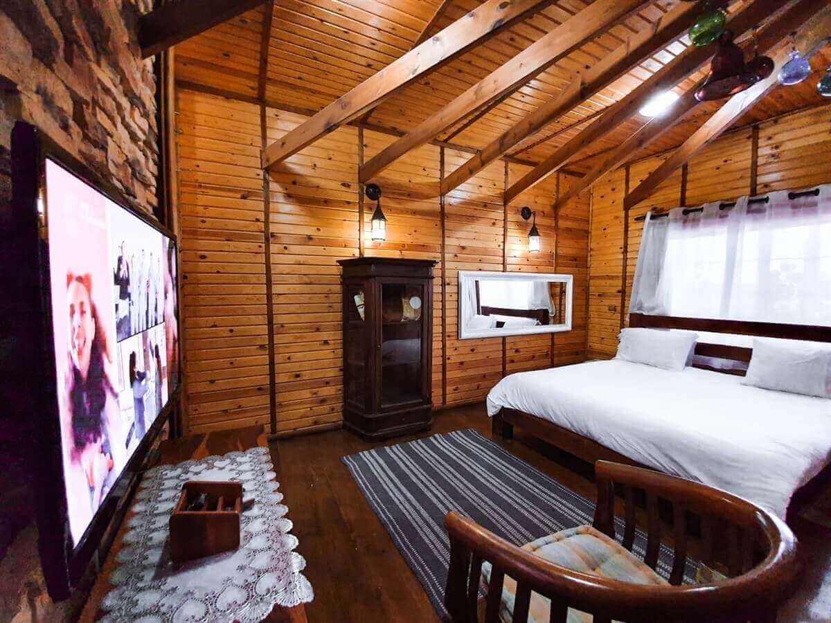 תמונה של אביר וסמיטל - 9