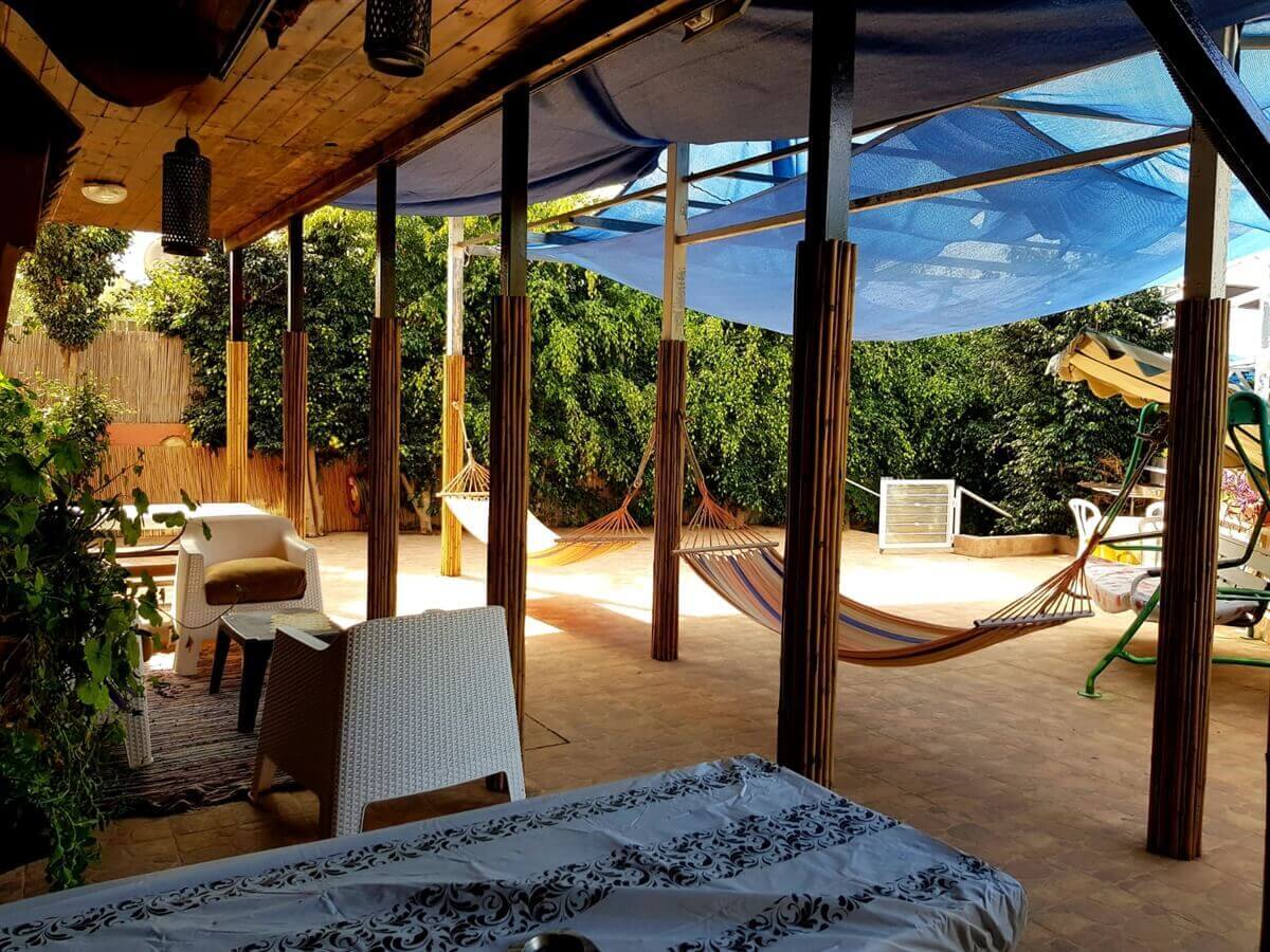 תמונה של אביר וסמיטל - 6