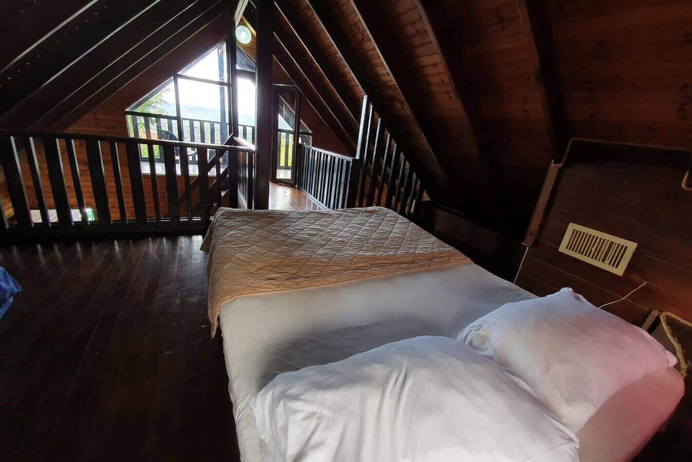 תמונה של צימר סהר - 7