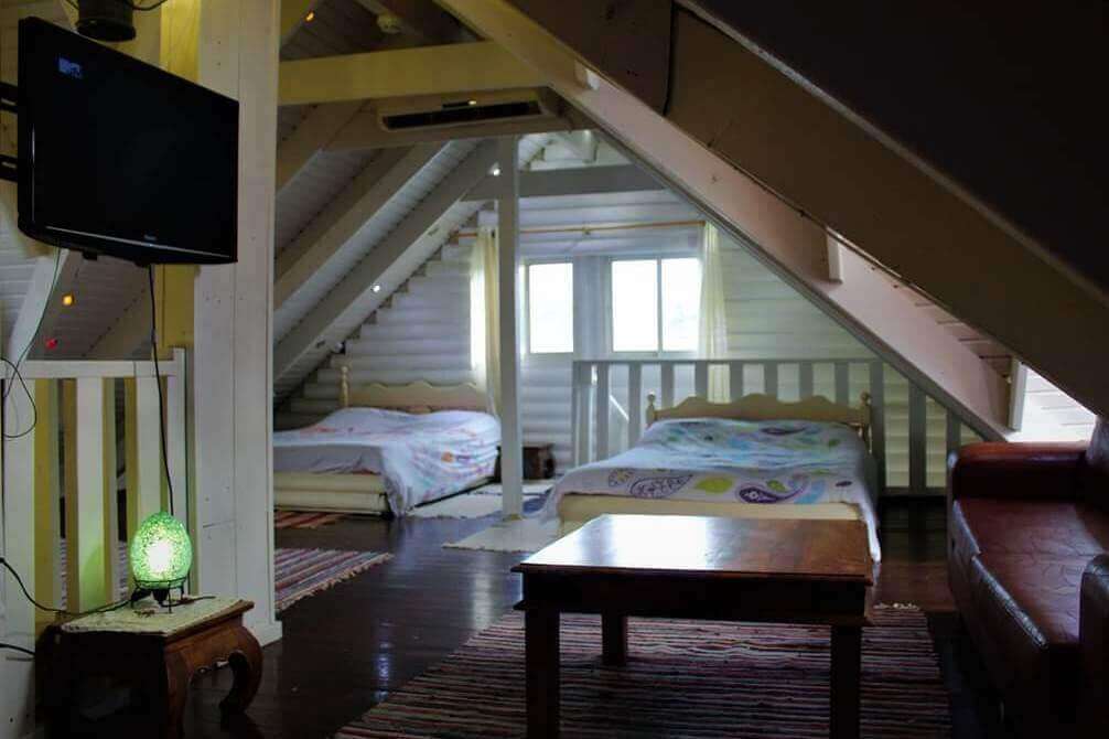 תמונה של סוויטת נפלאות הבריאה - 7