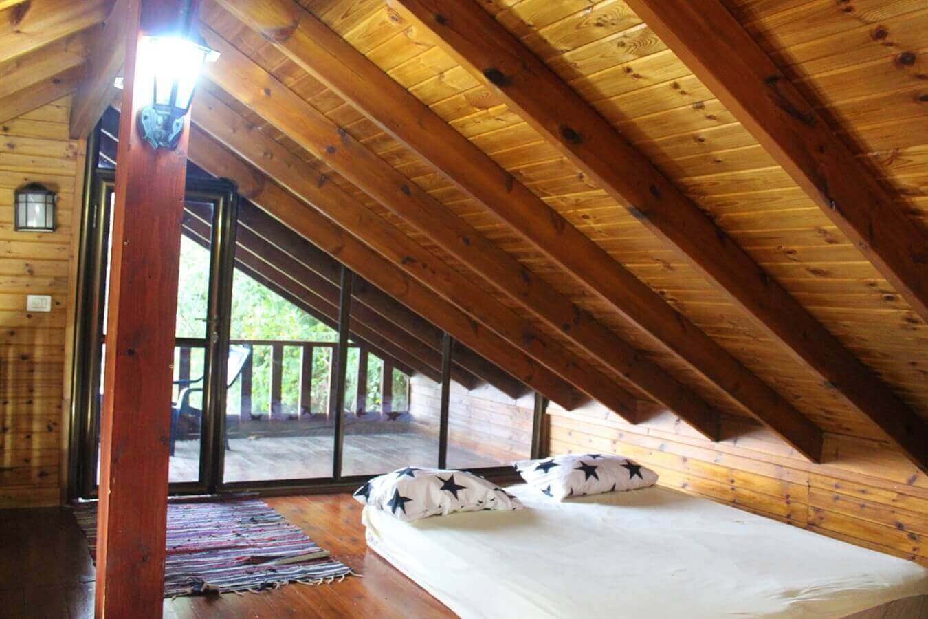 תמונה של צימר ברק - 8