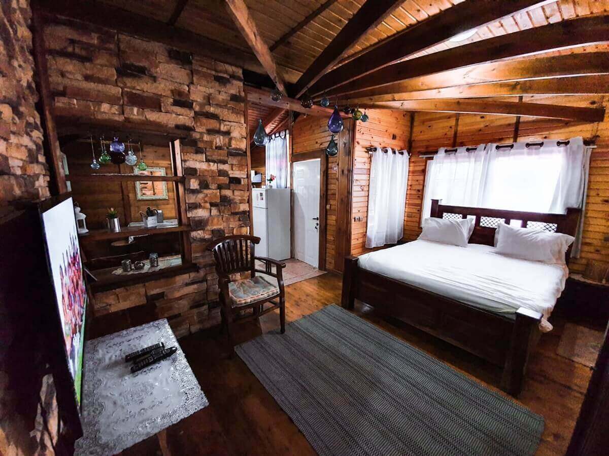 תמונה של אביר וסמיטל - 8