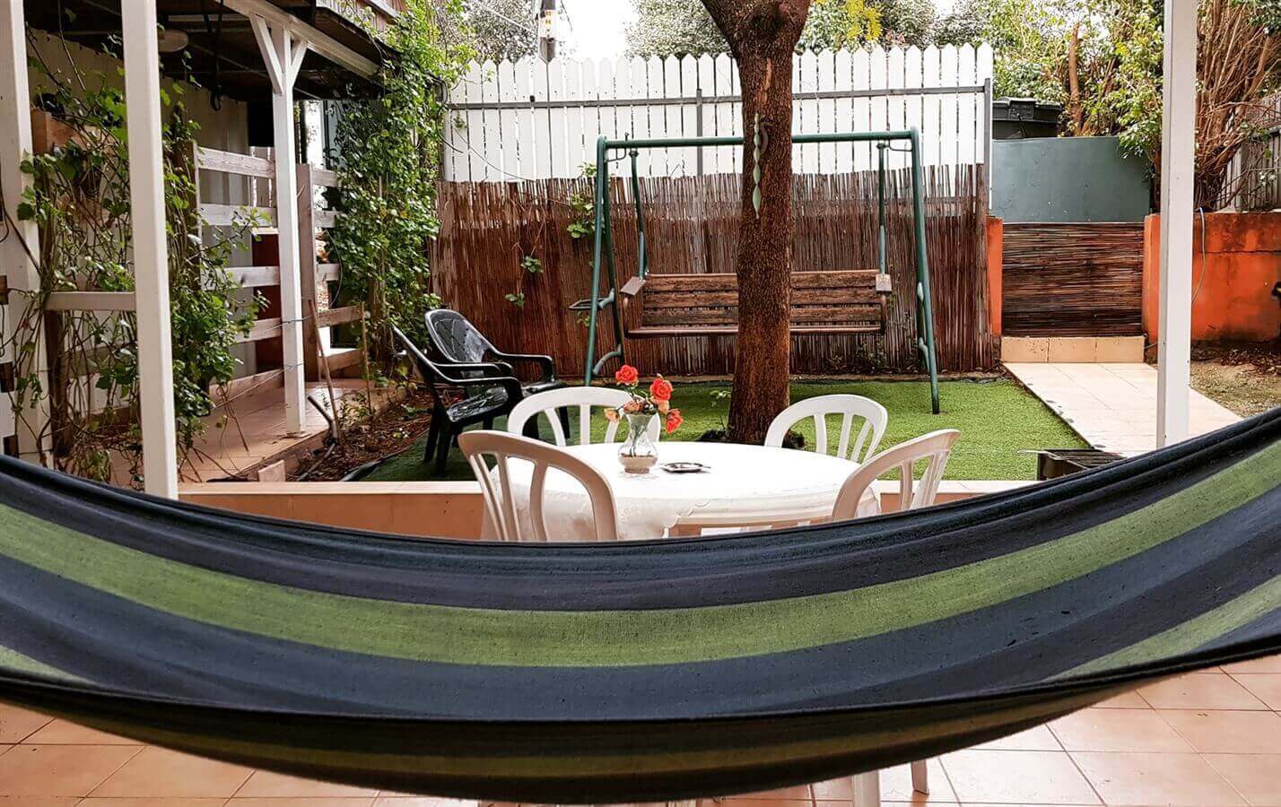 תמונה של צימר דניאל - 3